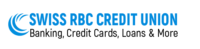 Swiss RBC Credit Union